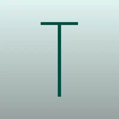 Ткани для Вас и вашего дома, магазин, лого-визитка