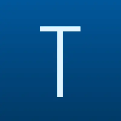Точка Роста, центр семейной психологии, лого-визитка