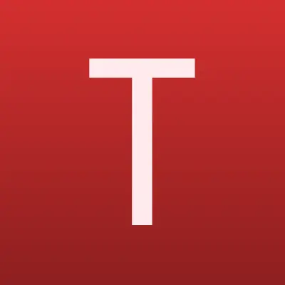 Топ-топ, мини-ясли, лого-визитка