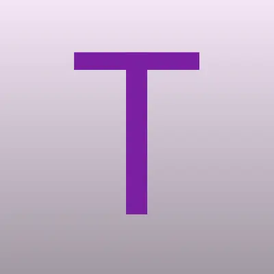 Топ-топ, мини-ясли, лого-визитка