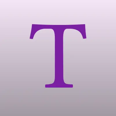 Торговая компания, ИП Боровикова Н.В., лого-визитка