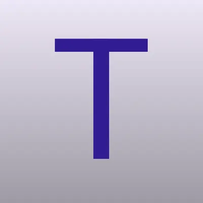 Торговая компания, ИП Новиков А.Д., лого-визитка