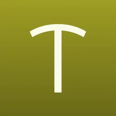 Торговая компания, ИП Цуканов С.И., лого-визитка