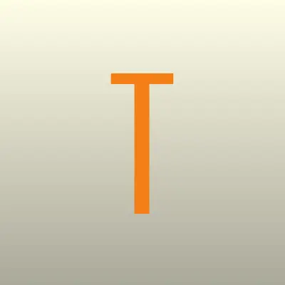 Торговый дом Уют, лого-визитка