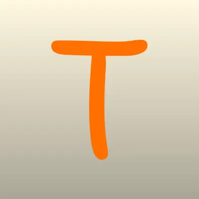 ТортоNet, магазин, лого-визитка