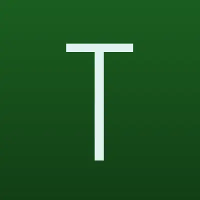 Траффик, клуб любителей кино, лого-визитка