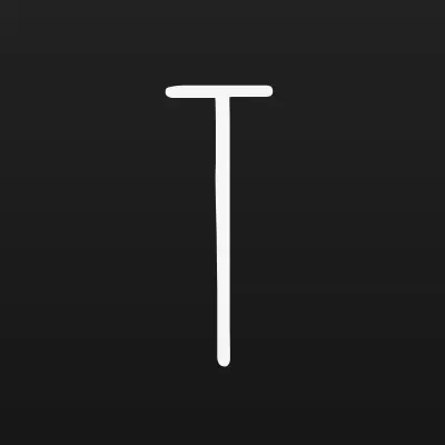 Трамвайно-троллейбусное предприятие, лого-визитка