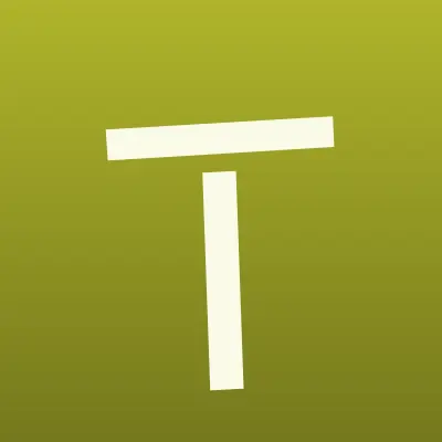 TransConsulting Group, группа компаний, лого-визитка