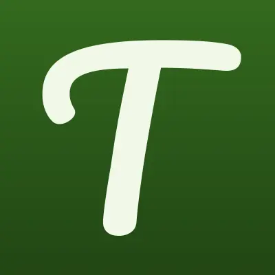 Трансметалл-Смоленск, торговая компания, лого-визитка