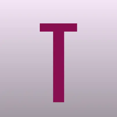 Транспортная компания, ИП Акимова Н.А., лого-визитка