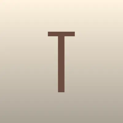 Транспортная компания, ИП Яковлев М.Г., лого-визитка
