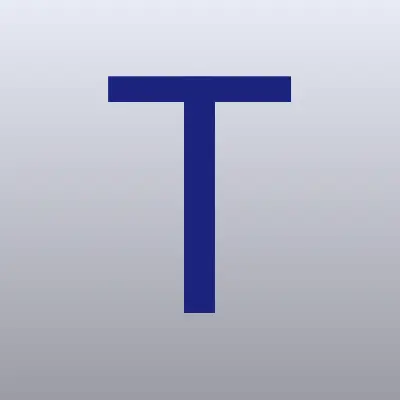 Транспортная компания, ИП Бруев М.Б., лого-визитка