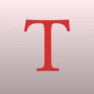 Транспортная компания, ИП Козлова Е.А., лого-визитка
