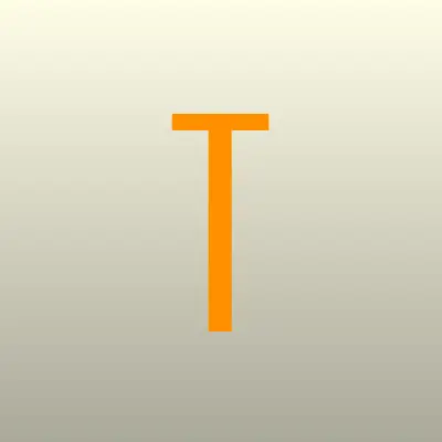 Транспортная компания, ИП Петров А.В., лого-визитка