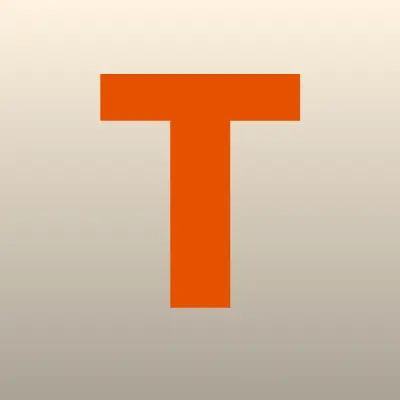 Транспортно-экспедиторская компания, ИП Зуева О.А., лого-визитка