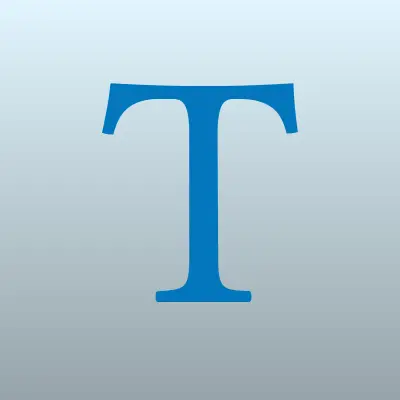 Трейд Ойл, официальный представитель Fanfaro в г.Смоленск, лого-визитка