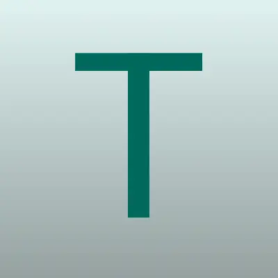 Трофей, рыболовный магазин, лого-визитка