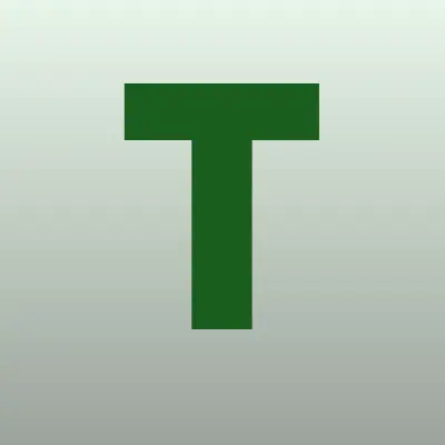 Тюменский медведь, фирменный магазин аккумуляторов, лого-визитка