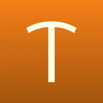 Тюнинг тела, лого-визитка