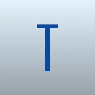 Тюнинг67, автомастерская, лого-визитка
