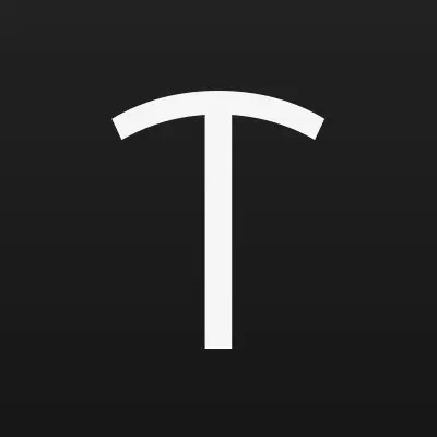 Туристическое агентство, ИП Беркс П.П., лого-визитка