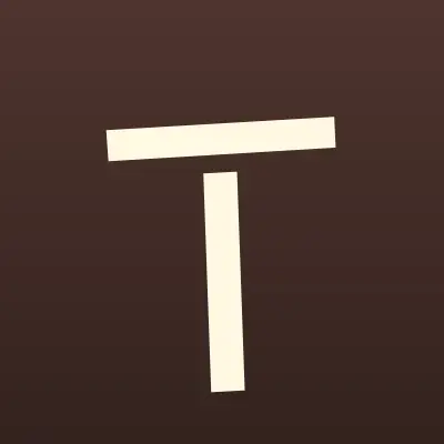Турпоездка, агентство путешествий, лого-визитка