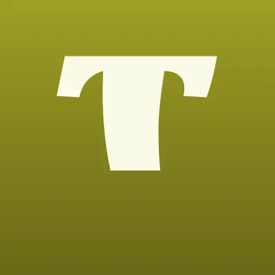Твой стиль, студия красоты, лого-визитка