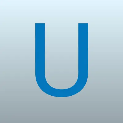 UNICOM, сервисный центр, лого-визитка