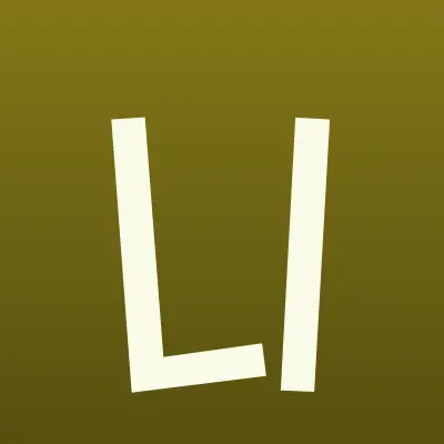 ЮТС, транспортно-экспедиционная компания, лого-визитка