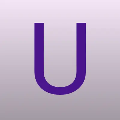 УВД Смоленской области, лого-визитка