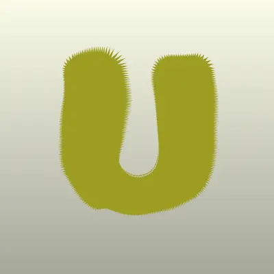Уборка+, клининговая компания, лого-визитка