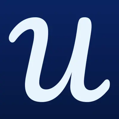 Участковый пункт полиции №1 в Заднепровском районе, лого-визитка