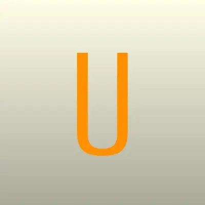 Участковый пункт полиции №18, лого-визитка