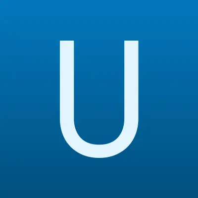 Участковый пункт полиции № 4 в Ленинском районе, лого-визитка