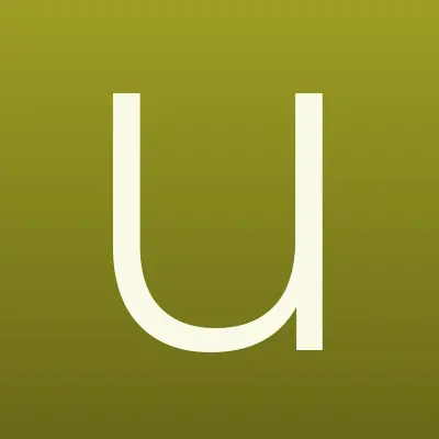 Участковый пункт полиции №5 в Ленинском районе, лого-визитка