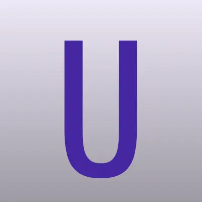 Участковый пункт полиции №6 в Ленинском районе, лого-визитка