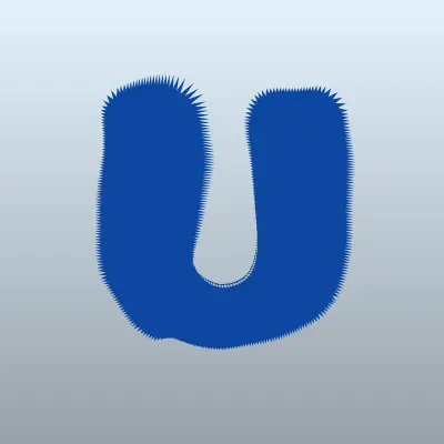 Участковый пункт полиции №7 в Заднепровском районе, лого-визитка