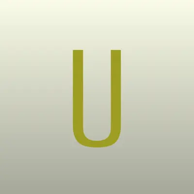 Учебный центр, лого-визитка