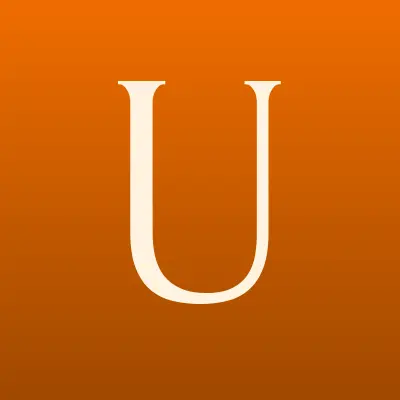 Умелец, торговый комплекс строительных материалов, лого-визитка