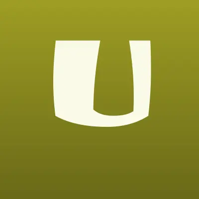 Управление Федерального казначейства по Смоленской области, лого-визитка