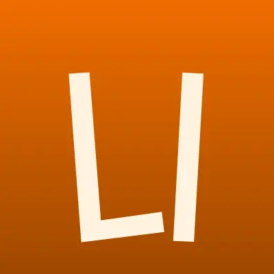 Управление Федеральной антимонопольной службы по Смоленской области, лого-визитка