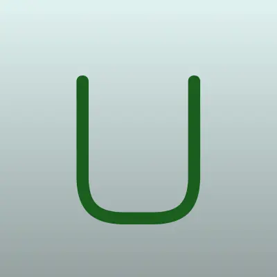 Управление Федеральной налоговой службы по Смоленской области, лого-визитка