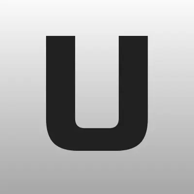 Управление Федеральной службы судебных приставов по Смоленской области, лого-визитка