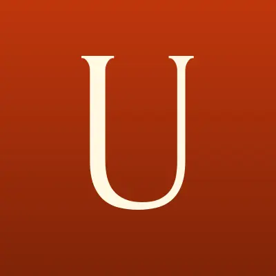 Управление федеральной службы по надзору в сфере связи, информационных технологий и массовых коммуникаций по Смоленской области, лого-визитка