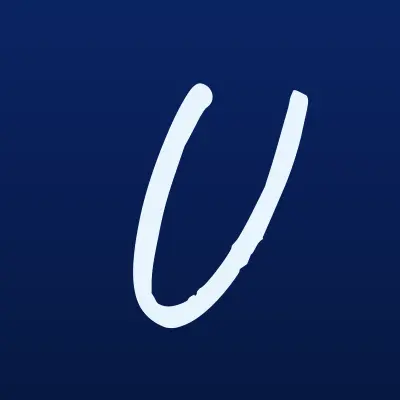 Управление пенсионного фонда РФ по г. Смоленску, лого-визитка