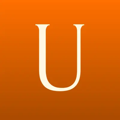 Управление пенсионного фонда РФ в Смоленском районе, лого-визитка