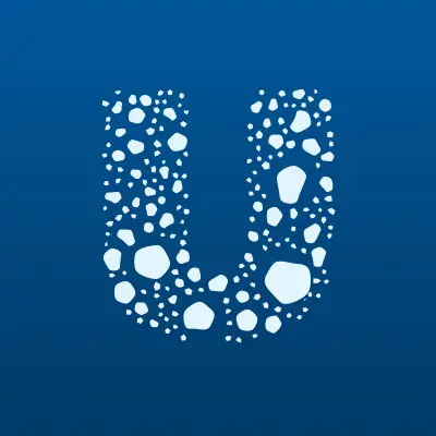 Управление по борьбе с экономическими преступлениями, Управление МВД по Смоленской области, лого-визитка