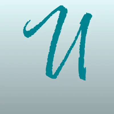 Ювелирная мастерская, ИП Дудникова О.С., лого-визитка