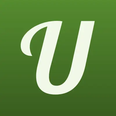 Уверенный шаг, мастерская по ремонту обуви, лого-визитка