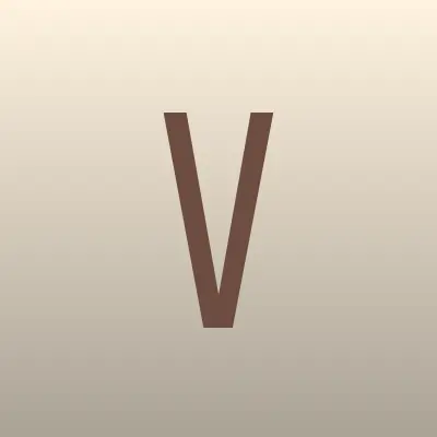 VAG Service, автосервис, лого-визитка